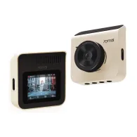 Xiaomi 70mai dash cam a400 ivory