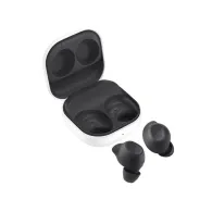 Samsung galaxy buds fe anc  graphite
