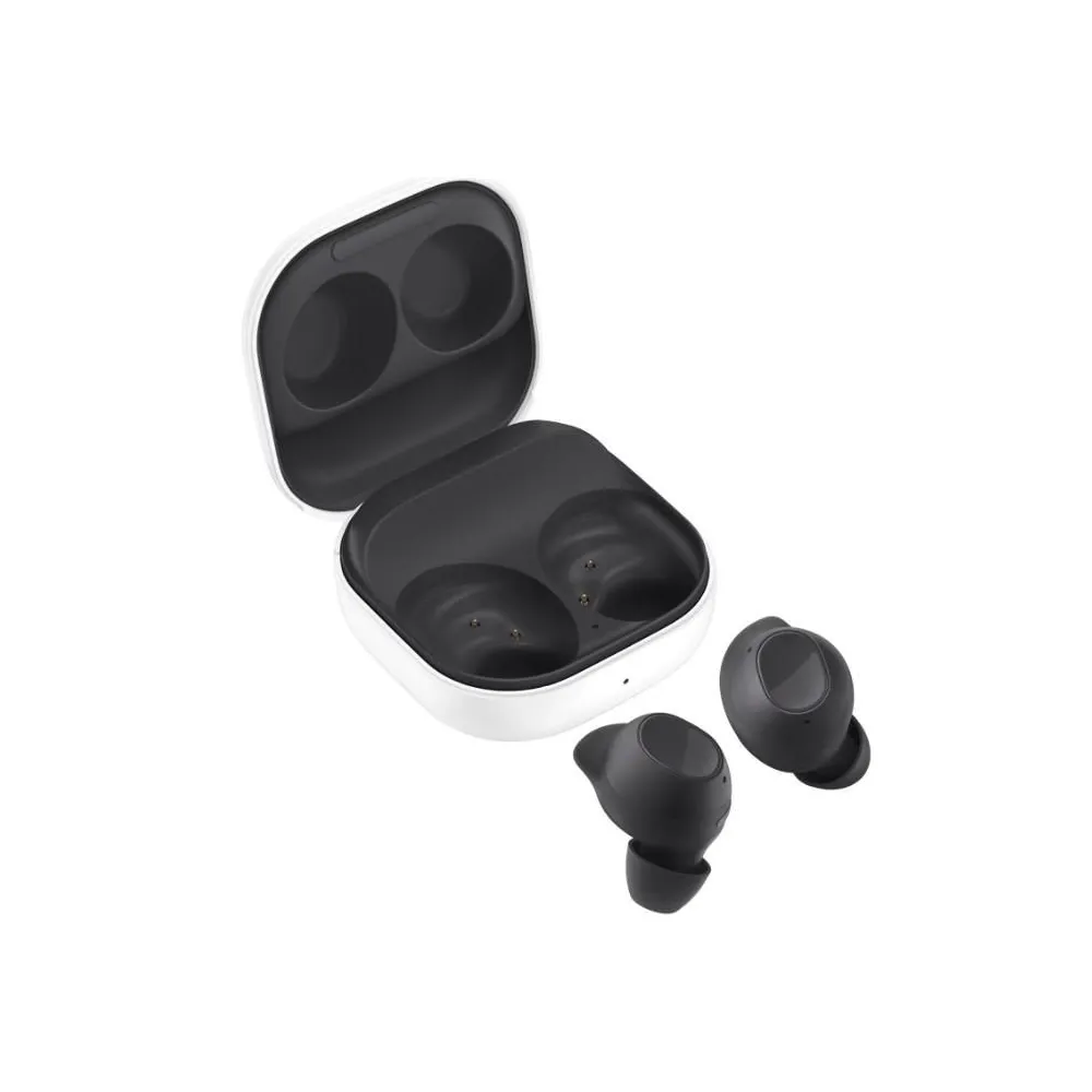 Samsung galaxy buds fe anc  graphite