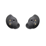 Samsung galaxy buds fe anc  graphite