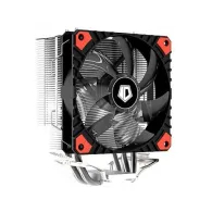 Cpu cooler id-cooling se-214v3 fan speed: 600 ~ 2200 rpm