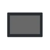 Display evoboard 10.1 101twaz hdmi