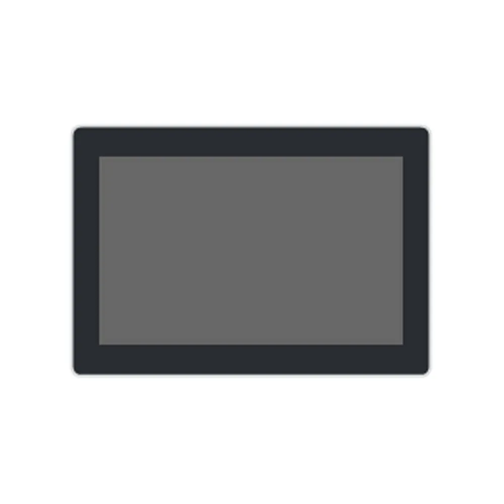 Display evoboard 10.1 101twaz hdmi