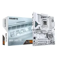 GIGABYTE B850 EAGLE ICE plăci de bază AMD B850 Mufă AM5 ATX
