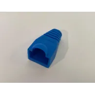 Manson mufa rj-45 albastru