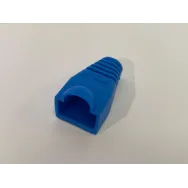 Manson mufa rj-45 albastru