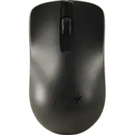 Mouse genius nx-7000x pc sau nb wireless 2.4ghz optic 1200