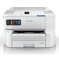 Epson WorkForce Pro EP-C7000DW imprimante cu jet de cerneală Culoare 4800 x 1200 DPI A3+ Wi-Fi