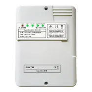 Sursa de alimentare in comutatie cu back-up sac.14