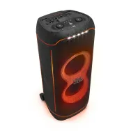 JBL PartyBox Ultimate Negru 1100 W
