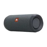 JBL Flip Essential 2 Negru 20 W