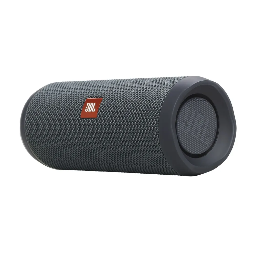 JBL Flip Essential 2 Negru 20 W