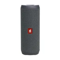 JBL Flip Essential 2 Negru 20 W