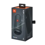 JBL Flip Essential 2 Negru 20 W