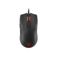 GENESIS Krypton 750 mouse-uri Gaming Ambidextru USB Tip-A Optice 8000 DPI