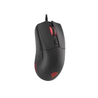 GENESIS Krypton 750 mouse-uri Gaming Ambidextru USB Tip-A Optice 8000 DPI