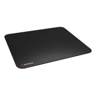 GENESIS Carbon 500 L Mouse pad pentru jocuri Negru