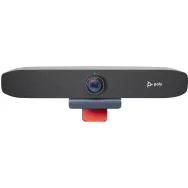 POLY Studio E60 Ceiling Mount Montare tavan Negru