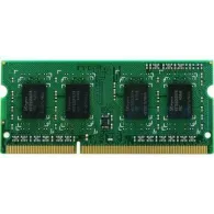 Sodimm synology 8gb ddr4 2666 mhz d4es01-8g Synology - 1