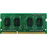 Sodimm synology 8gb ddr4 2666 mhz d4es01-8g Synology - 1