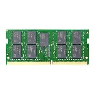 Sodimm synology 4gb ddr4 2666 mhz d4es01-4g Synology - 1