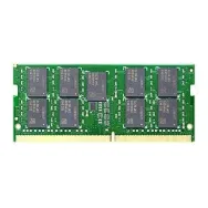 Sodimm synology 4gb ddr4 2666 mhz d4es01-4g Synology - 1