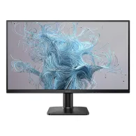 Philips 1000 series 27E2N1100L 00 monitoare LCD 68,6 cm (27") 1920 x 1080 Pixel Full HD Negru