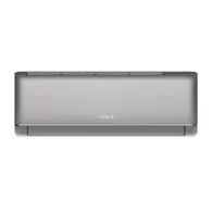 Aparat de aer conditionat tesla ta35qqft-1232ihwt1