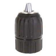 Mandrina rapida - 1.5-13mm