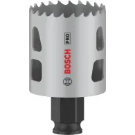 Bosch PRO Multi Material PC Plus burghiu carotă 1 buc.