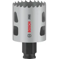 Bosch PRO Multi Material PC Plus burghiu carotă 1 buc.