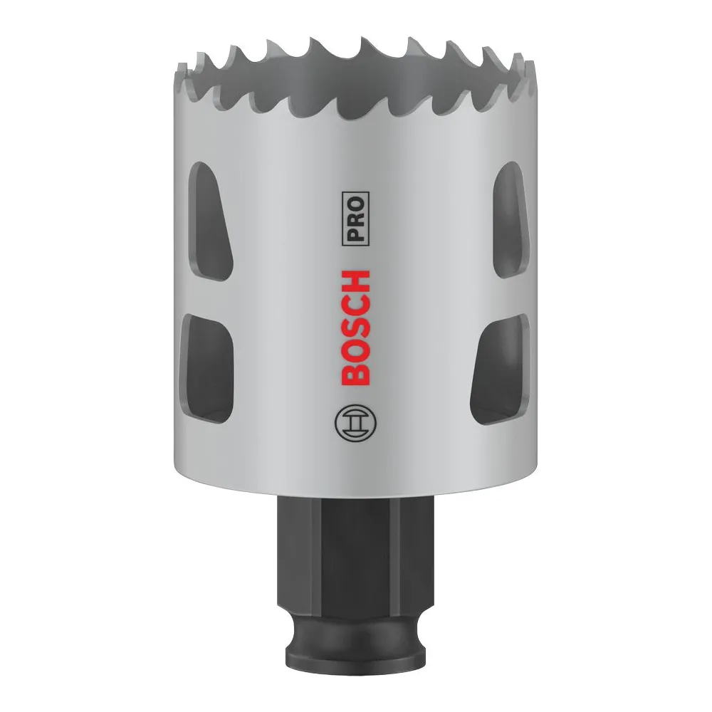 Bosch PRO Multi Material PC Plus burghiu carotă 1 buc.