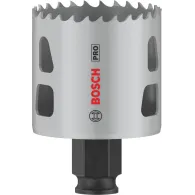 Bosch PRO Multi Material PC Plus burghiu carotă 1 buc.