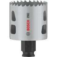 Bosch PRO Multi Material PC Plus burghiu carotă 1 buc.