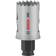 Bosch PRO Multi Material PC Plus burghiu carotă 1 buc.