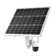TP-Link VIGI SP6020 Panou solar