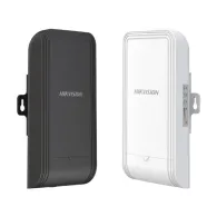 Set wireless emitator-receptor 2.4ghz  300mbps max