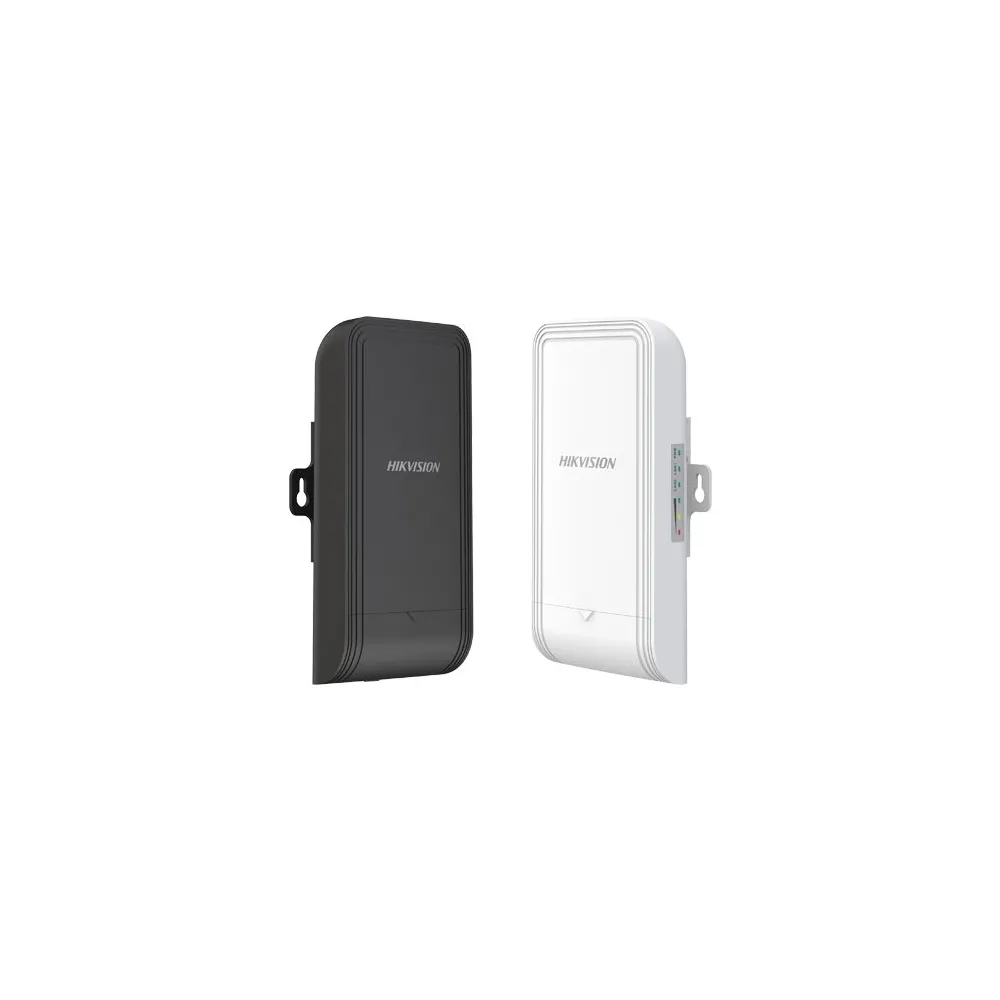 Set wireless emitator-receptor 2.4ghz  300mbps max