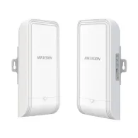 Set wireless emitator-receptor 5ghz 802.11ac 867mb
