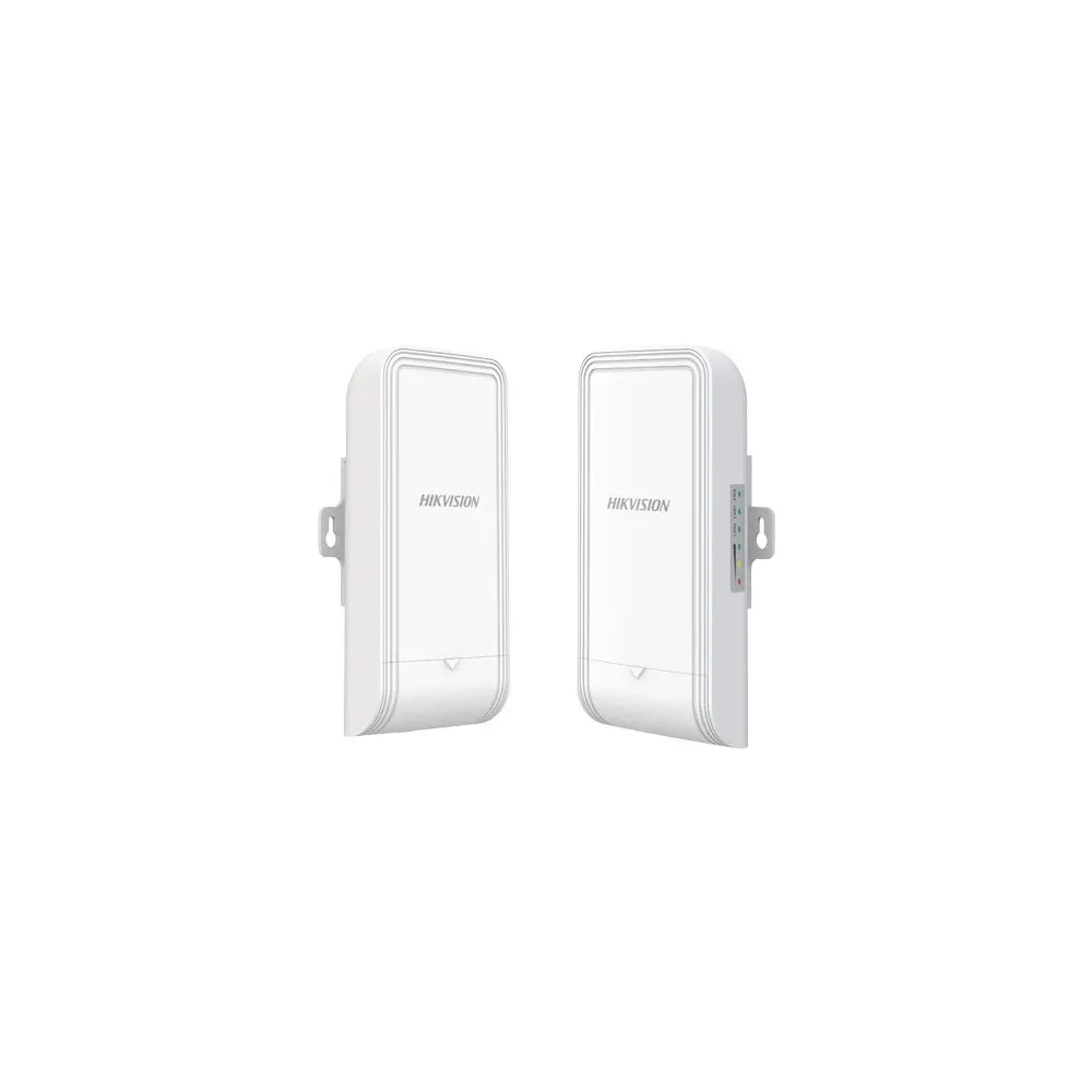 Set wireless emitator-receptor 5ghz 802.11ac 867mb