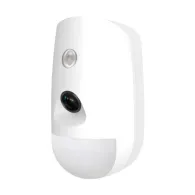 Detector wireless pir + camera color ax pro 868mhz