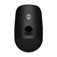 Detector wireless pir + camera color ax pro 868mhz