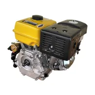 Panda pd192fe motor benzina 9.8kw 439cc 1c 4t ohv eu