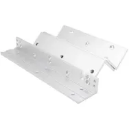 Suport l+z pentru h-02cc - assa abloy b10022