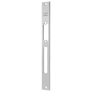 Suport electromagnet de toc profix2 versiune lunga