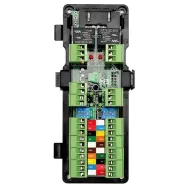 Modul incedo pentru 2 usi simplu controlate sau 1