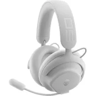 Alienware PRO-HS-G-DEAM Căști Prin cablu & Wireless Bandă de fixare pe cap Gaming USB tip-C Bluetooth Negru, Alb