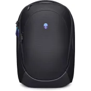 Alienware AW7825P 45,7 cm (18") Rucsac Negru