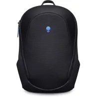 Alienware AW5625P 40,6 cm (16") Rucsac Negru