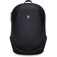 Alienware AW5625P 40,6 cm (16") Rucsac Negru